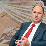 Luka Petrović traži poskupljenje struje za 50 odsto?!