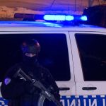 Pretresi na 8 lokacija: U toku velika policijska akcija u Doboju zbog droge