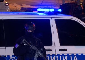 policija-privođenje