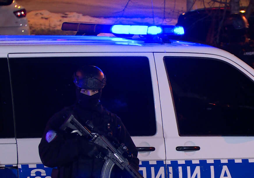 policija-privođenje