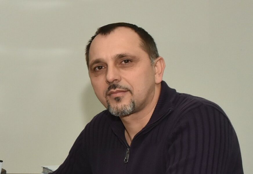 Nije učitano