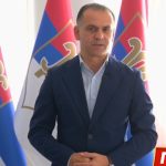 Birajmo pravdu i pošten rad umjesto privatne države!
