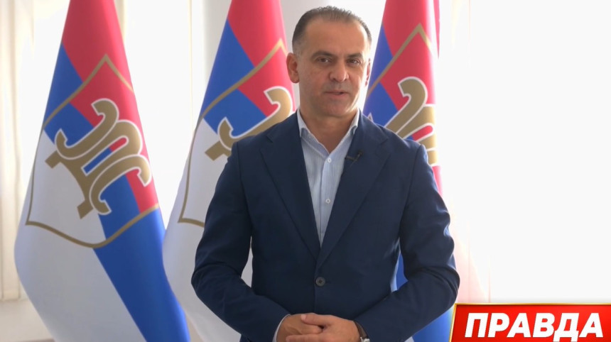 res_1790878461_birajmo-pravdu-i-posten-rad-umjesto-privatne-drzave
