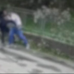 Brutalan napad u Brodu: Teško povrijedio sugrađanina, odmah prebačen u UKC RS