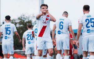 zrinjski-ilic